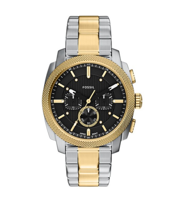 Fossil FS6159