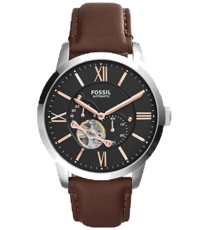 FOSSIL TOWNSMAN 44MM ME3061
