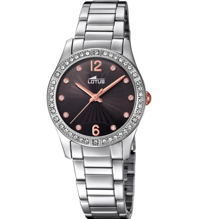 Lotus Bliss 18383/2