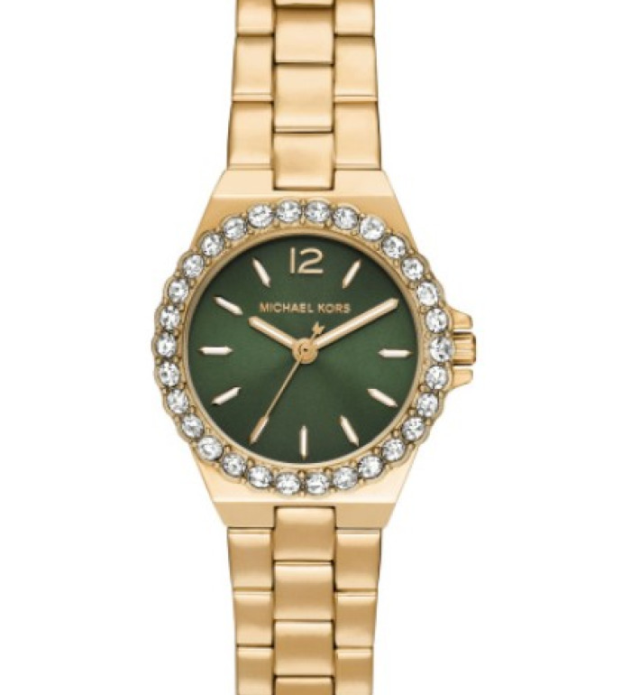 Michael Kors MK7395