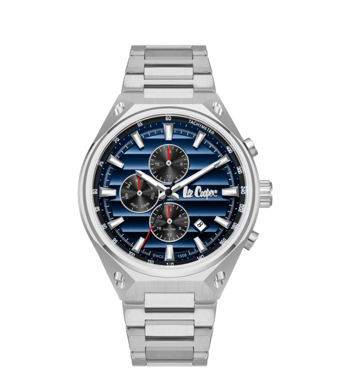 Lee Cooper LC08026.390