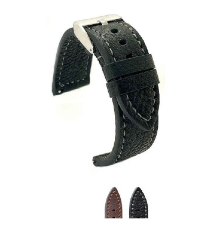 Кожена каишка Diloy CP000404