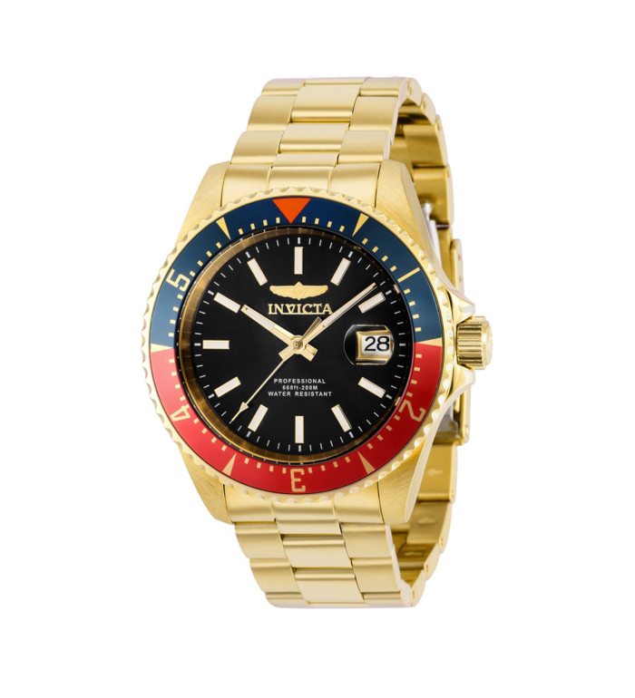 Invicta Pro Diver Automatic 36791