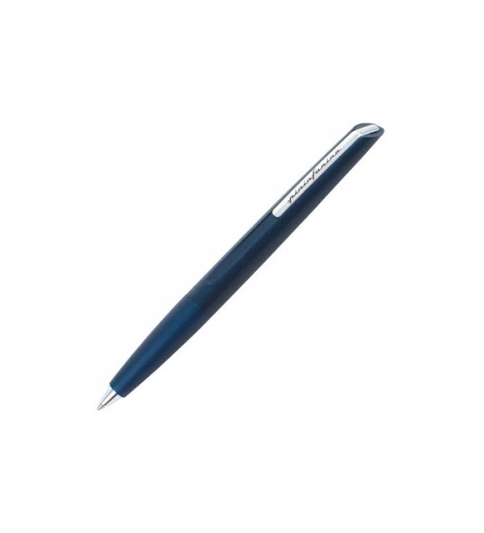 Химикалка Pininfarina PF Two - Dark Blue