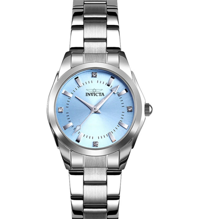Invicta Celestial 70246
