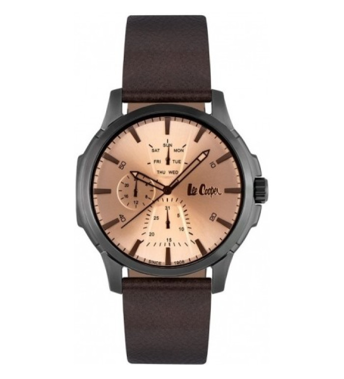 Мъжки часовник LEE COOPER LC06889.032