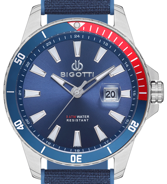 Bigotti BG.1.10128-3