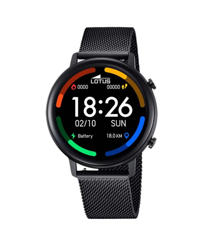 Lotus Lotus Smartime 50043/1