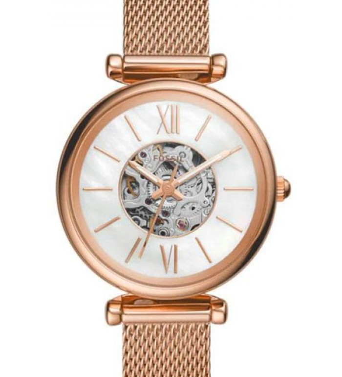 Fossil ME3188