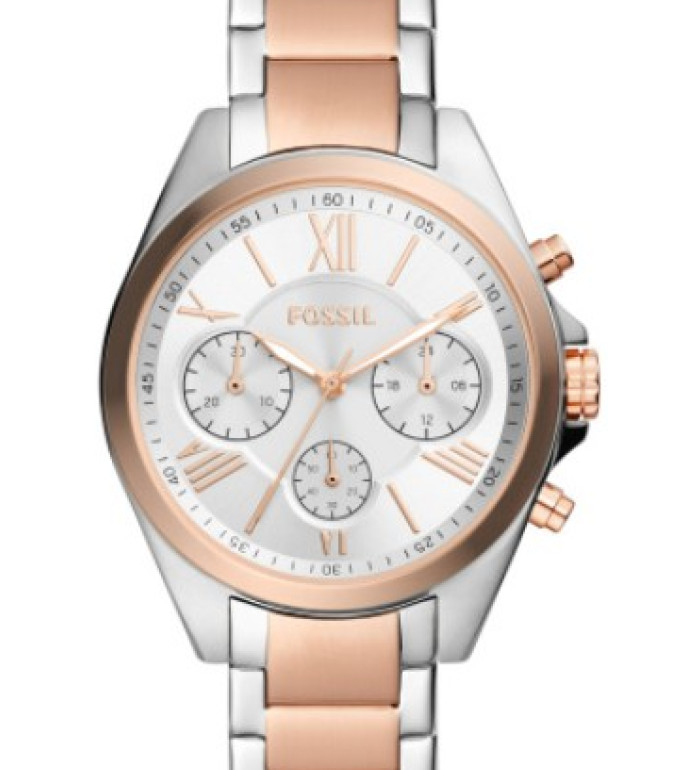 Fossil BQ3850