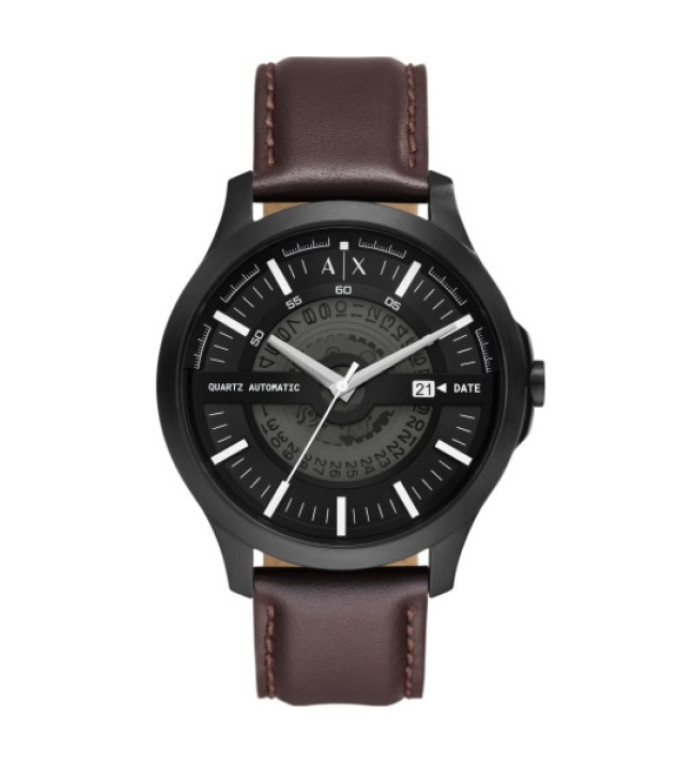 Armani Exchange AX2446