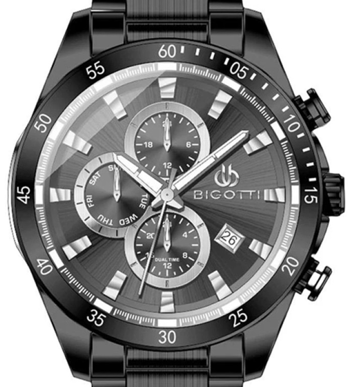 Bigotti BG.1.10416-6