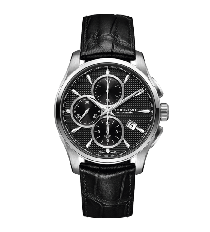 HAMILTON JAZZMASTER 42MM H32596731