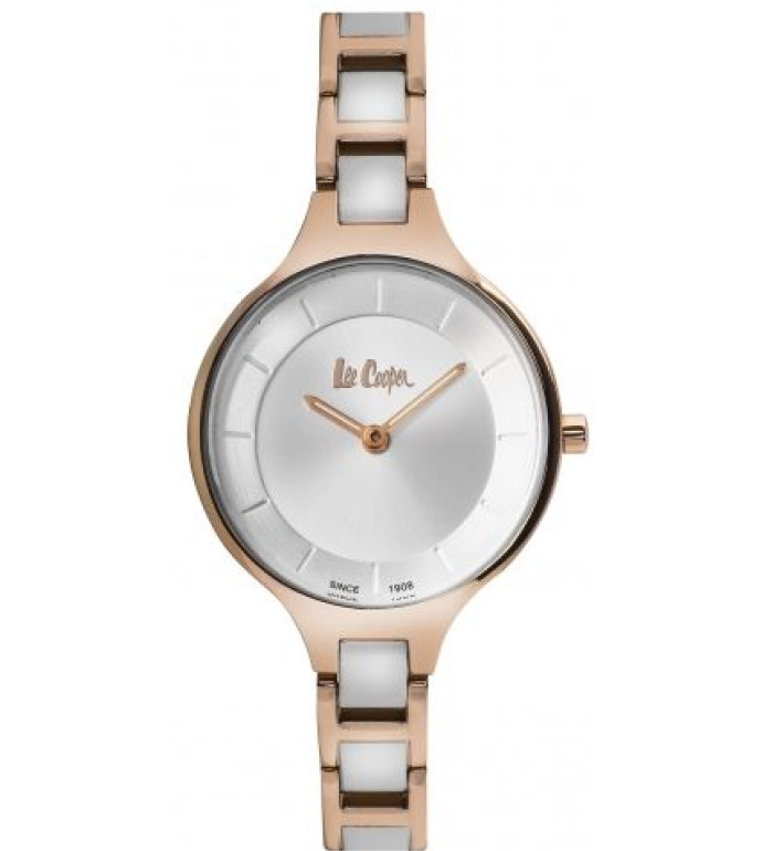 Дамски часовник LEE COOPER LC06866.430