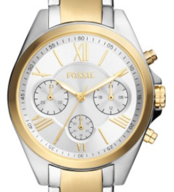 Fossil BQ3849