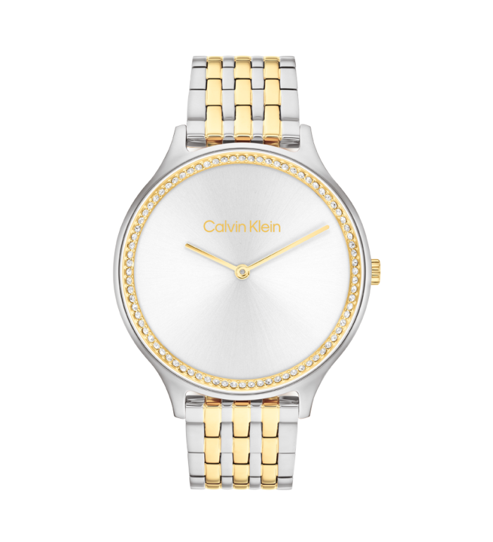 CALVIN KLEIN TIMELESS 25100002