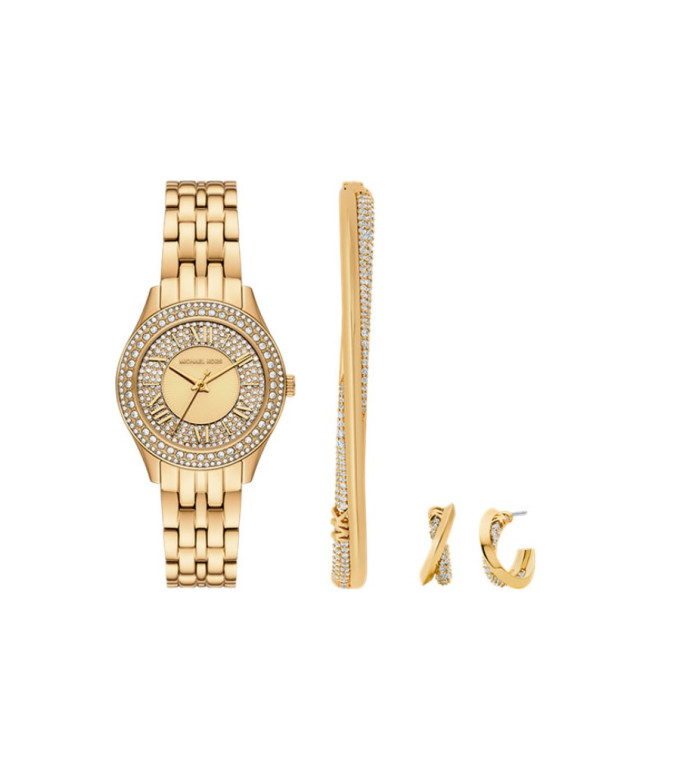 Часовник Michael Kors MK4974SET