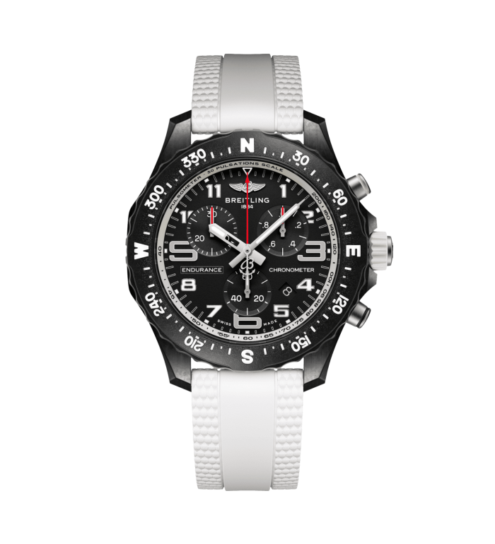 BREITLING ENDURANCE PRO 38 X83310A71B1S1