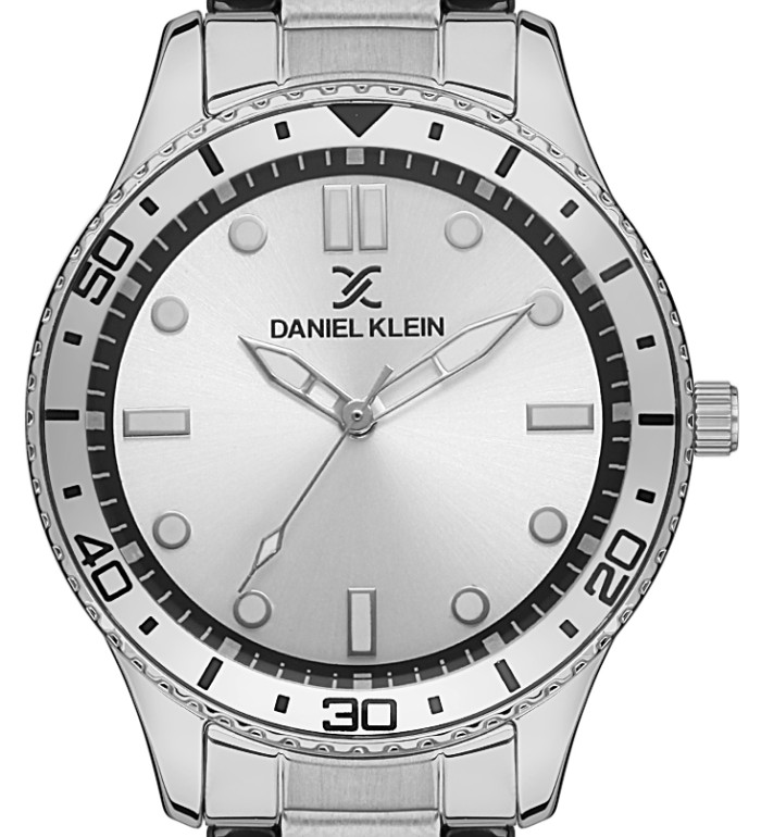 Daniel Klein DK.1.13392-1