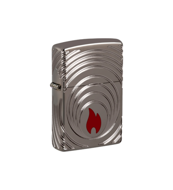 Запалка Zippo - Collectible Of The Year 2026