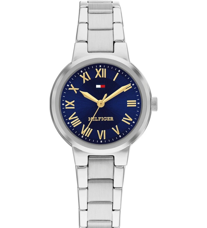 Tommy Hilfiger 1782902