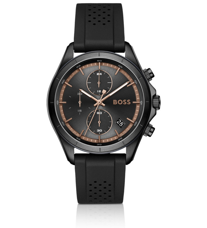 Hugo Boss Bossletic 1514335