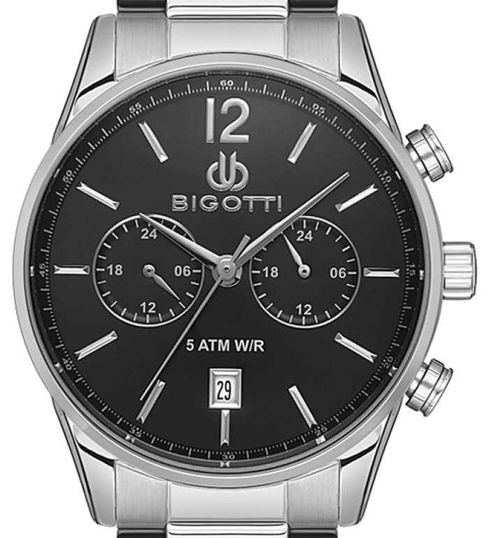 Bigotti BG.1.10509-2