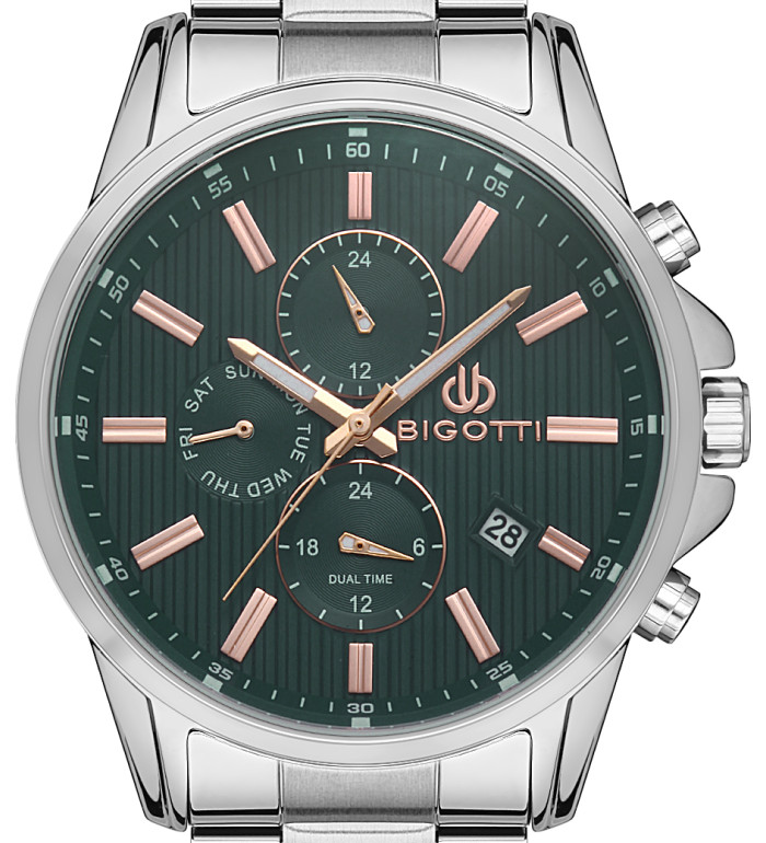 Bigotti BG.1.10458-4