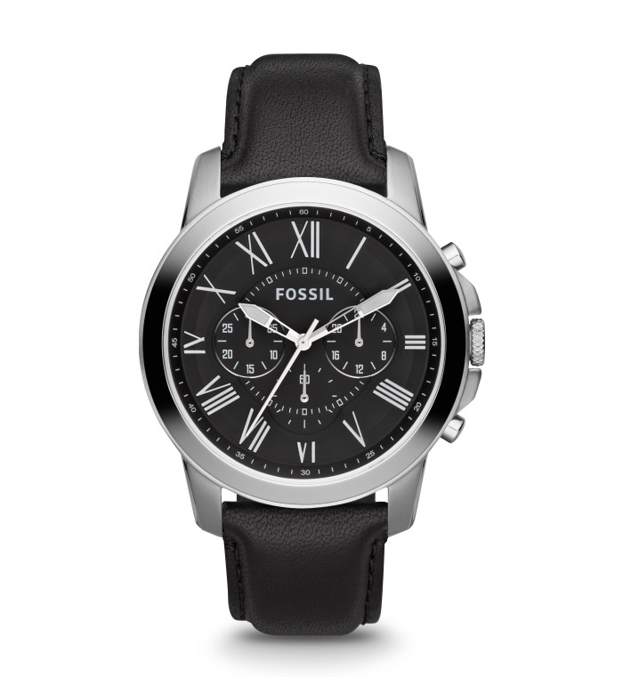 Fossil FS4812