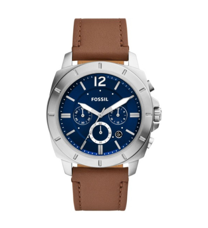 Fossil BQ2819