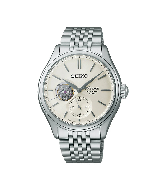 Seiko Presage Classic SPB469J1