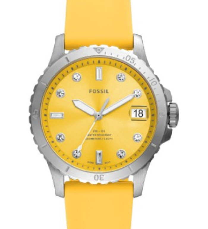 Fossil ES5289