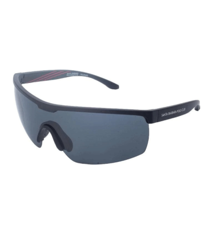 Мъжки слънчеви очила Santa Barbara Polo & Racquet Club SB1082.C1