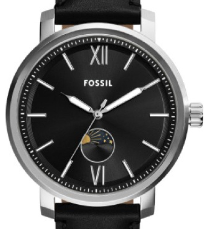 Fossil BQ2906
