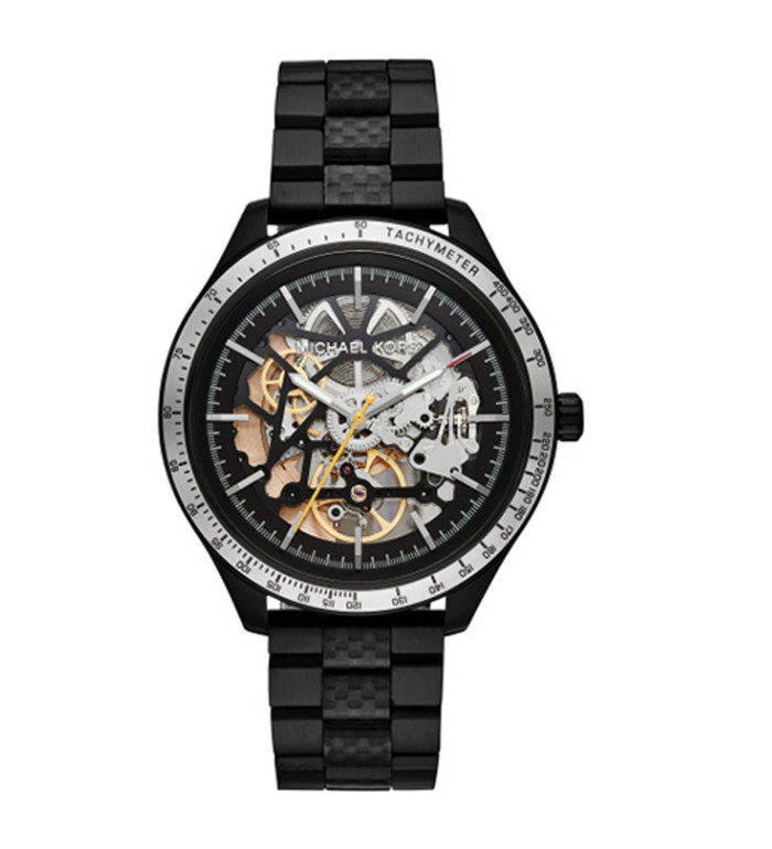 ЧАСОВНИК MICHAEL KORS MK9038