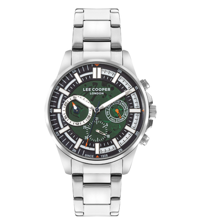 Мъжки часовник Lee Cooper LC07817.390