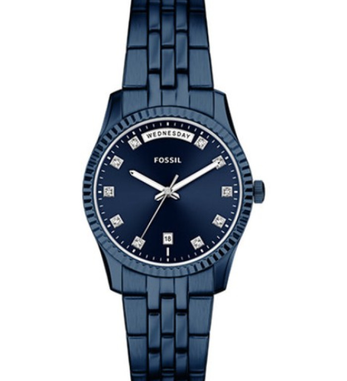 Fossil ES5476