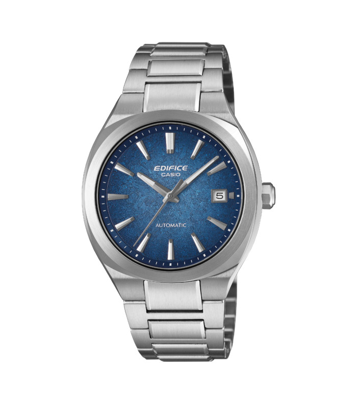 Casio Edifice EFK-200D-2AER