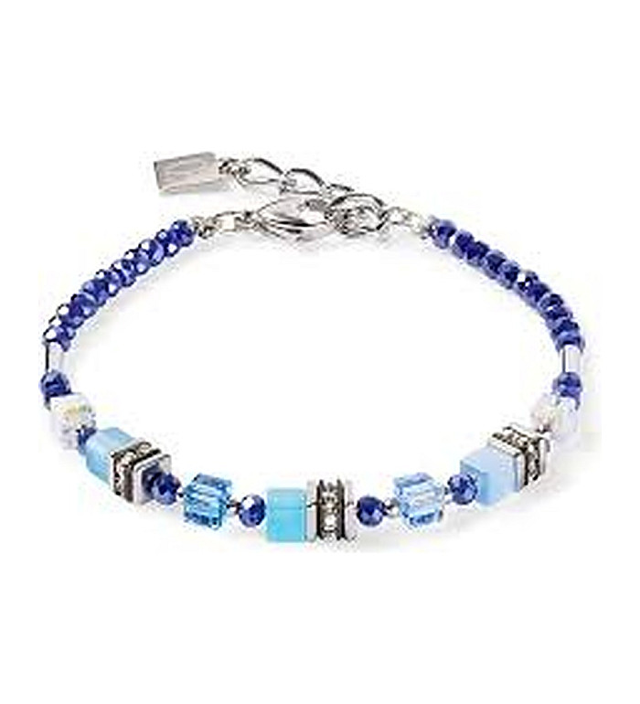 COEUR DE LION WOMEN'S BRACELET 4565/30-0700