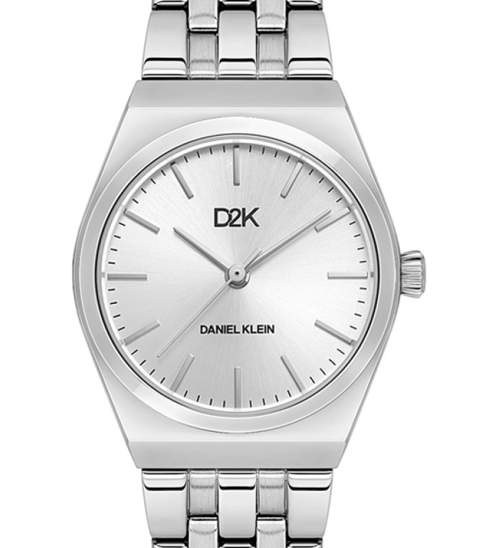 Дамски часовник Daniel Klein DK.1.14472-1