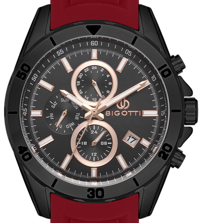 Bigotti BG.1.10248-3