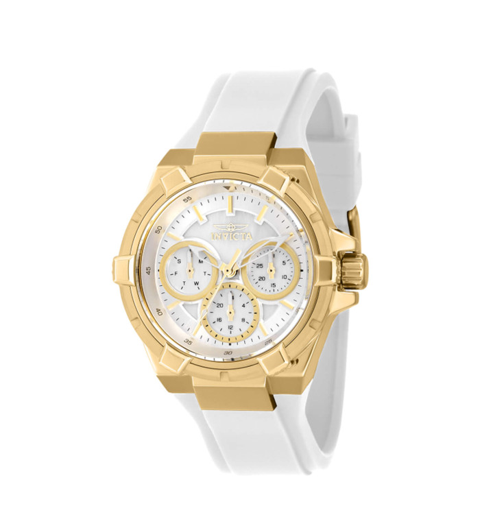 Invicta Aviator 37298