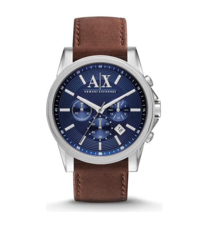 Armani Exchange AX2501