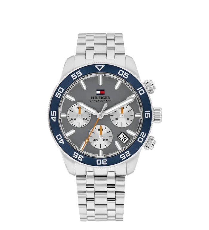 Tommy Hilfiger 1710744
