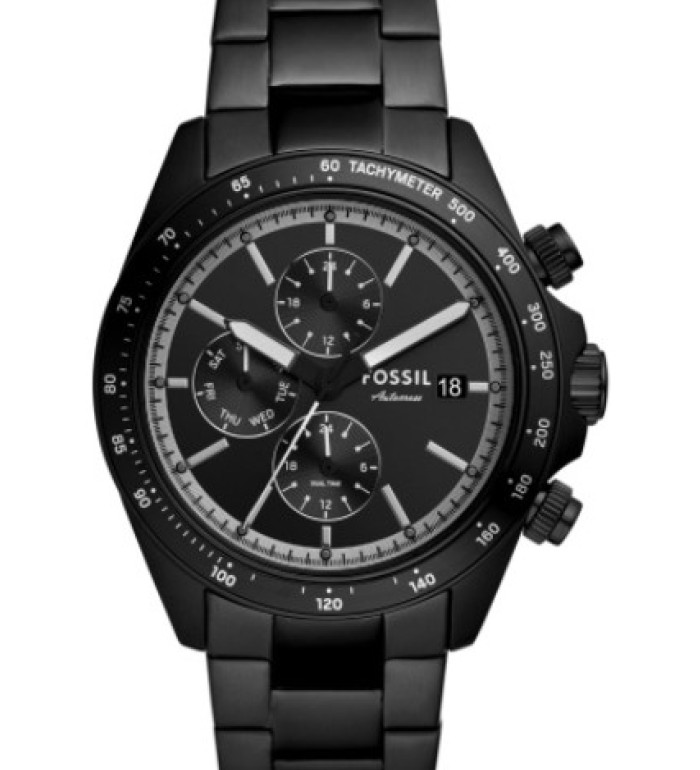 Fossil BQ2875