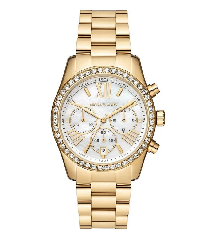 Michael Kors MK7241