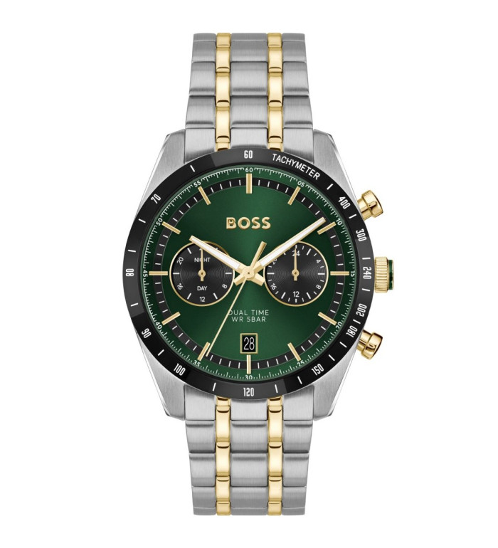 HUGO BOSS TOUMA 41MM 1514287