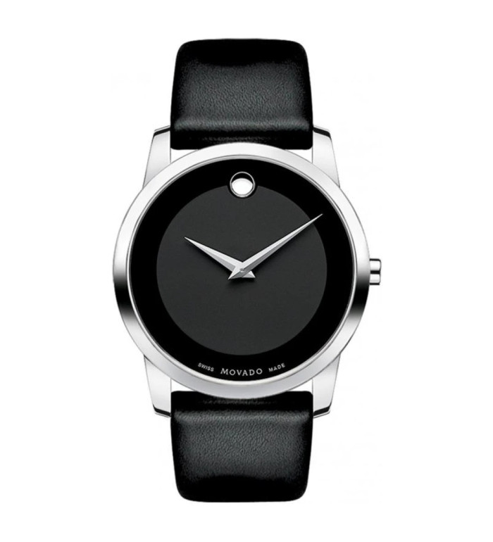 Movado Museum Classic 606502