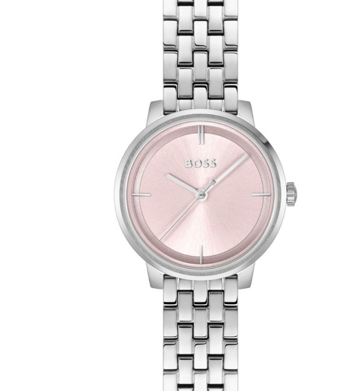 HUGO BOSS LUCIA 28MM 1502819
