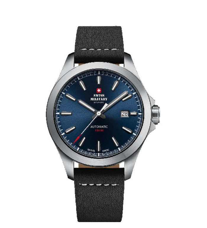Swiss Military By Chrono SMA34077.08